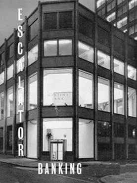 1963 to 1967 Mr B Graham MBM-Su67P04.jpg