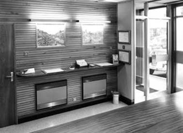 1966 Alec Wright Paintings Hung in Branch MBM-Sp66P22.jpg