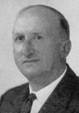 1946 to 1961 Mr E W Wilkinson Manager MBM-Sp61P50.jpg