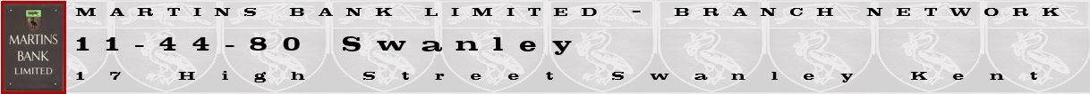 Swanley.jpg