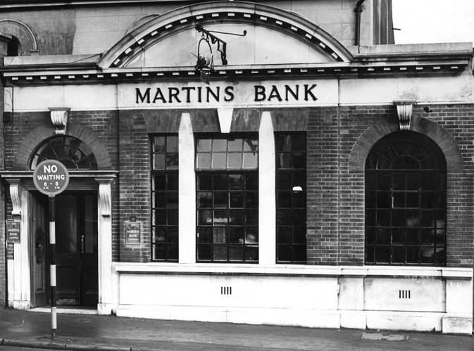 1964 Swanley Chaos during alterations (3) MBM-Au64P21.jpg