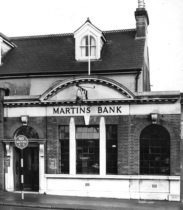 1964 Swanley Staff Alterations Chaos (2) MBM-Au64P20.jpg