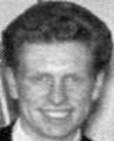 1964 Mr TR Herbert MBM-Wi68P09.jpg