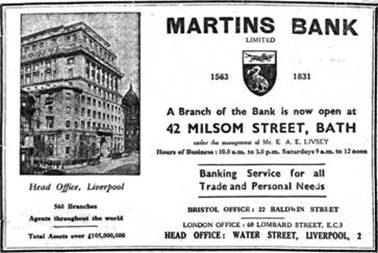 1937 Bath opens 13-NOV Advertisment BWC-BNA.jpg