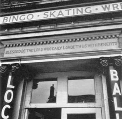 1964 Swindon Locano Ballroom.jpg