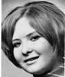 1969 Jacqueline Heard MBM-Su69P51.jpg
