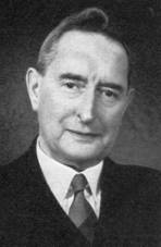 1934 to 1954 Mr L Heaton Manager Feature Image.jpg