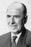 1955 to 1960 Mr W Taylor Manager MBM-Au60P50.jpg