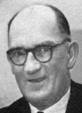 1960 to 1965 Mr GT Straughan Manager MBM-Sp65P03.jpg