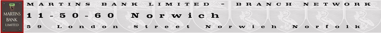 Norwich.jpg