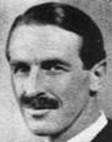 1964 Mr JL Hollands pro Manager MBM-Sp64P07.jpg