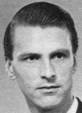 1966 Mr R Pennington pro Manager MBM-Au66P02.jpg