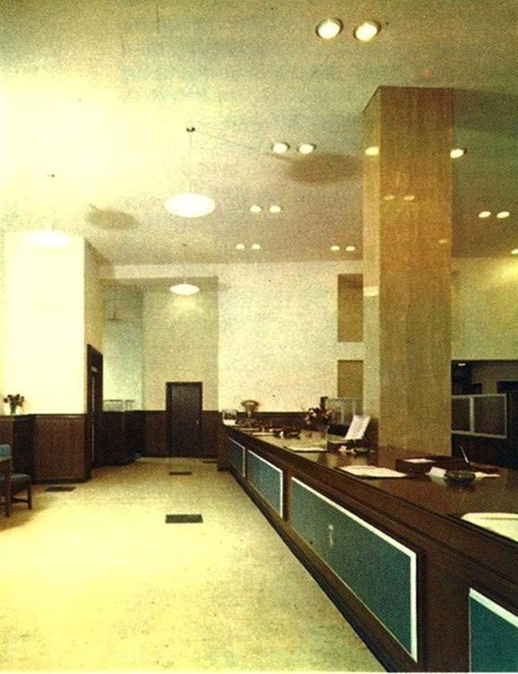 1961 Carlisle Interior R&A BGA No Ref.jpg