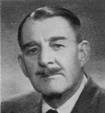 1929 to 1935 Mr D C McClure Manager MBM-Sp56P51.jpg