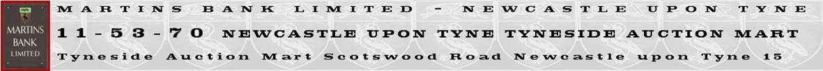 1968 COA.jpg