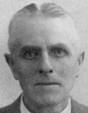 1928 to 1941 Mr Arthur Young Manager MBM-Au48P17.jpg