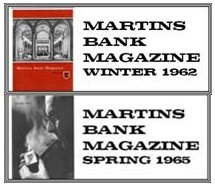 1932 to 1955 Mr W M Dodd Accountant from 1946 MBM-Wi55P48.jpg