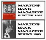 1960 joined then 1965 Mr RB Purse pro Manager 1968 Asst Mgr MBM-Wi65P06.jpg