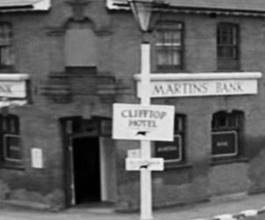 Walmington on Sea Cheque.jpg