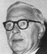 1933 to 1956 Mr S Shaw Manager MBM-Au56P50.jpg