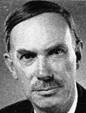 1939 to 1959 Mr J Murray Manager MBM-Au59P51.jpg