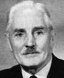 1937 to 1947 Mr G Harrison Pro Manager from 1939 MBM-Au54P49