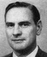 1965 to 1967 Mr D W S Wilson Assistant Manager MBM-Sp65P07