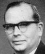 1967 Mr JB Egan Clerk in Charge MBM-Su67P06.jpg