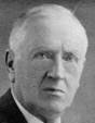 1929 to 1936 Mr Robert Wallace Manager MBM-Wi51P35.jpg