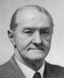 1937 to 1946 Mr P Wardle Manager MBM-Sp59P50.jpg