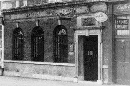 Ashton under Lyne Spec.jpg