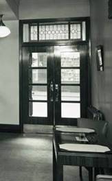 1951 Longton Interior Doors BGA Ref 30-1729.jpg