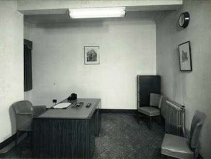 1951 Longton Interior 6 BGA Ref 30-1729.jpg