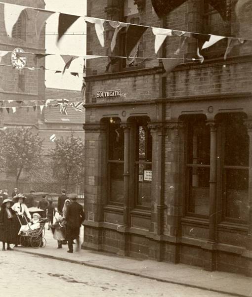 1922 Elland Branch Exterior as L & Y Bank PA.jpg