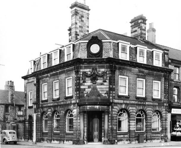 Liverpool Tue Brook Meet the Staff.jpg