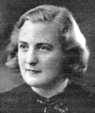 1942 to 1945 Mrs E Utton Clerk in Charge MBM-Wi46P11.jpg