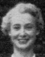 1956 Miss Audrey Hutchinson MBM-Wi56P34.jpg