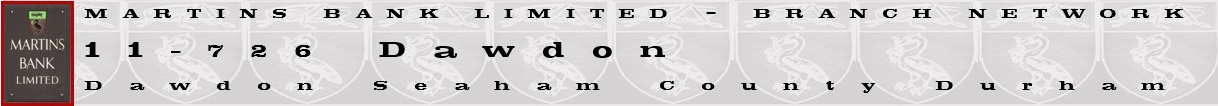Dawdon.jpg