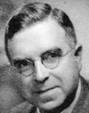 1934 to 1941 Mr A Spencer Pro Manager MBM-Su56P50.jpg