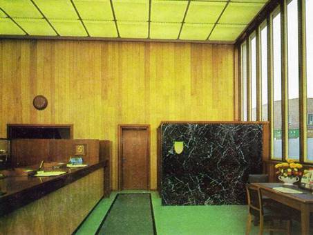 Sheffield Moor Interior1961 MBM-Wi61P09.jpg