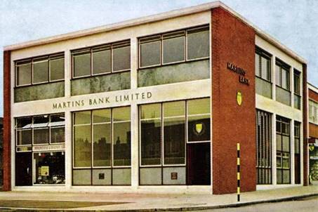 Sheffield Moor Exterior 1961 MBM-Wi61P09 MICx.jpg