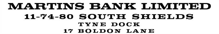 1925 to 1930 Mr H M Gibson Manager MBM-Wi50P22.jpg