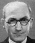 1931 to 1954 Mr T Mavin Manager MBM-Sp54P52.jpg