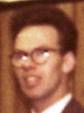 1954 to 1966 Mr J Shotton Manager MBM-Sp66P54.jpg