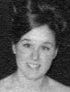 1964 Miss V I Croft MBM-Sp64P13.jpg