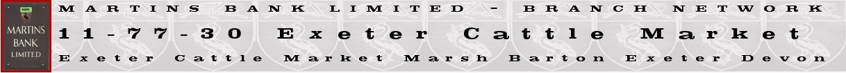 Exeter Cattle Market.jpg