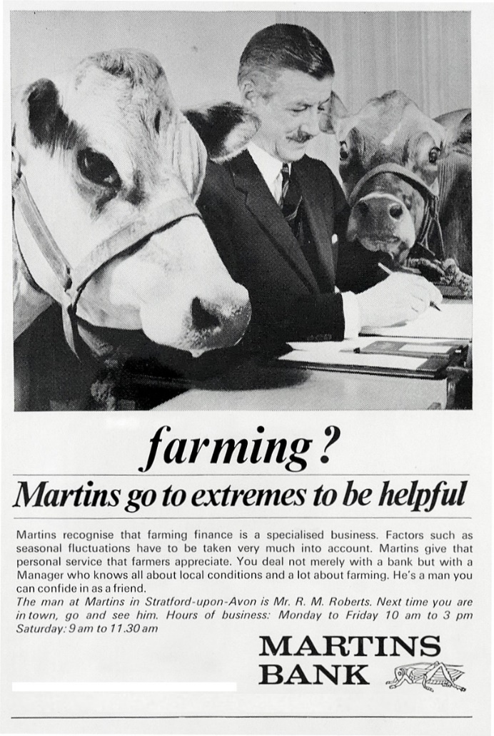 Exeter Cattle Market Spec.jpg
