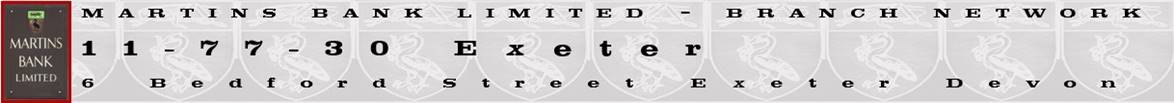 2002 Former Branch IE.jpg