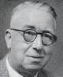 1936 to 1945 Mr W L A Wilkinson Manager MBM-Su55P54.jpg