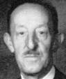 1945 to 1958 Mr A Beardwell Manager MBM-Wi57P50.jpg